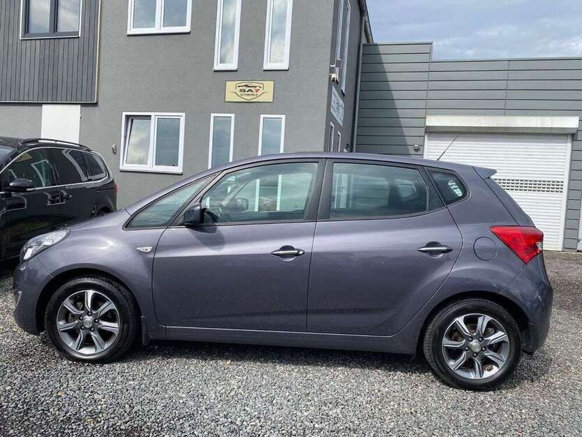 iX20