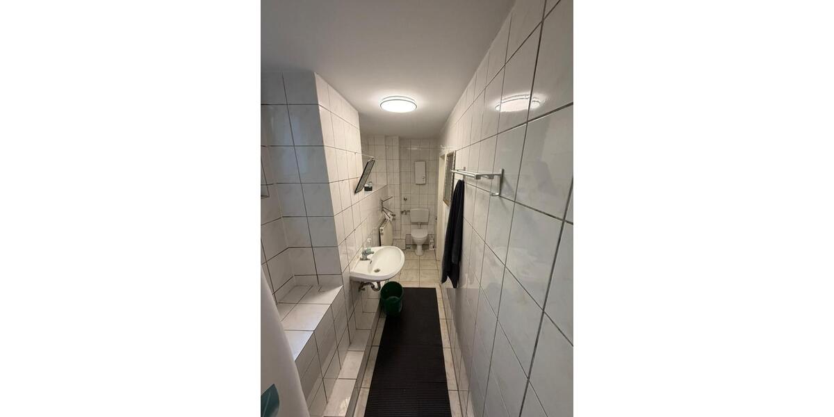 Erdgeschoßwohnung Köln Ehrenfeld - 3 Zimmer, 85 m&sup2;, 1.500&euro; | Angebot:26267502