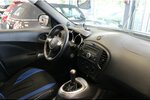Nissan Juke 1.6 Visia - Klima - 84.460 km 7.980 € Euskirchen 53881