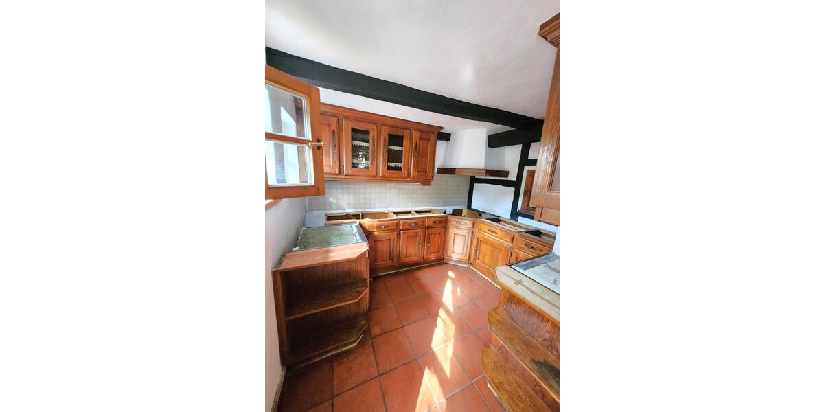 Einfamilienhaus Bergisch Gladbach Paffrath - 4 Zimmer, 155 m&sup2;, 2.350&euro; | Angebot:25715770