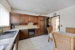 Reihenmittelhaus Hürth Hermülheim - 5 Zimmer, 158 m&sup2;, 795.000&euro; | Angebot:26393422