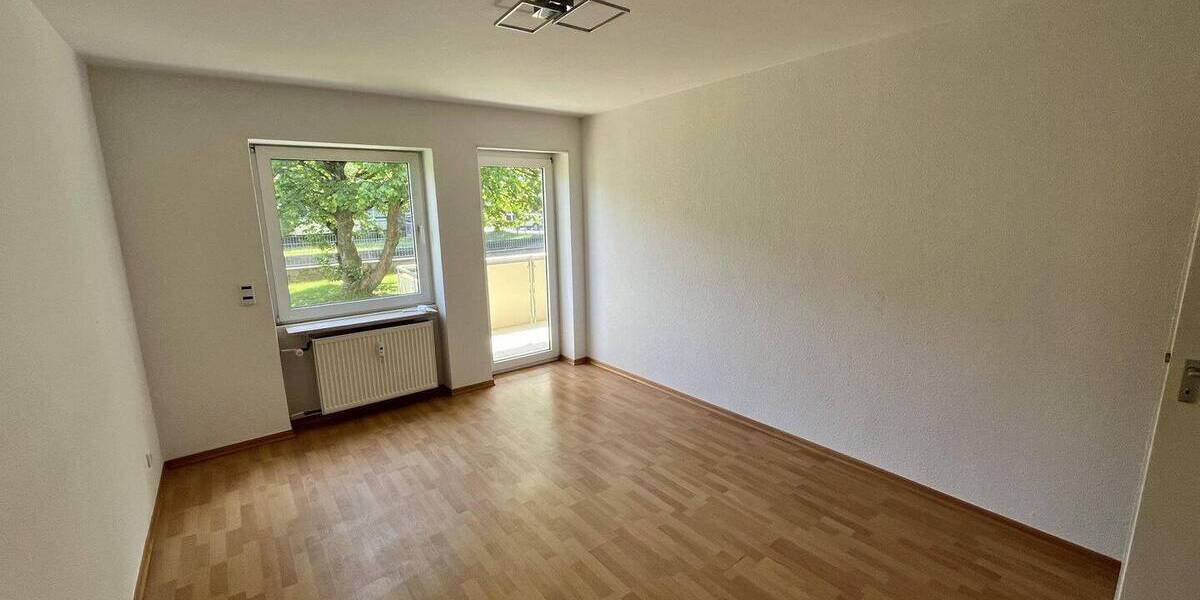 Etagenwohnung Monheim Baumberg - 2 Zimmer, 60 m&sup2;, 179.000&euro; | Angebot:26891649