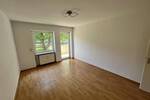 Etagenwohnung Monheim Baumberg - 2 Zimmer, 60 m&sup2;, 179.000&euro; | Angebot:26891649