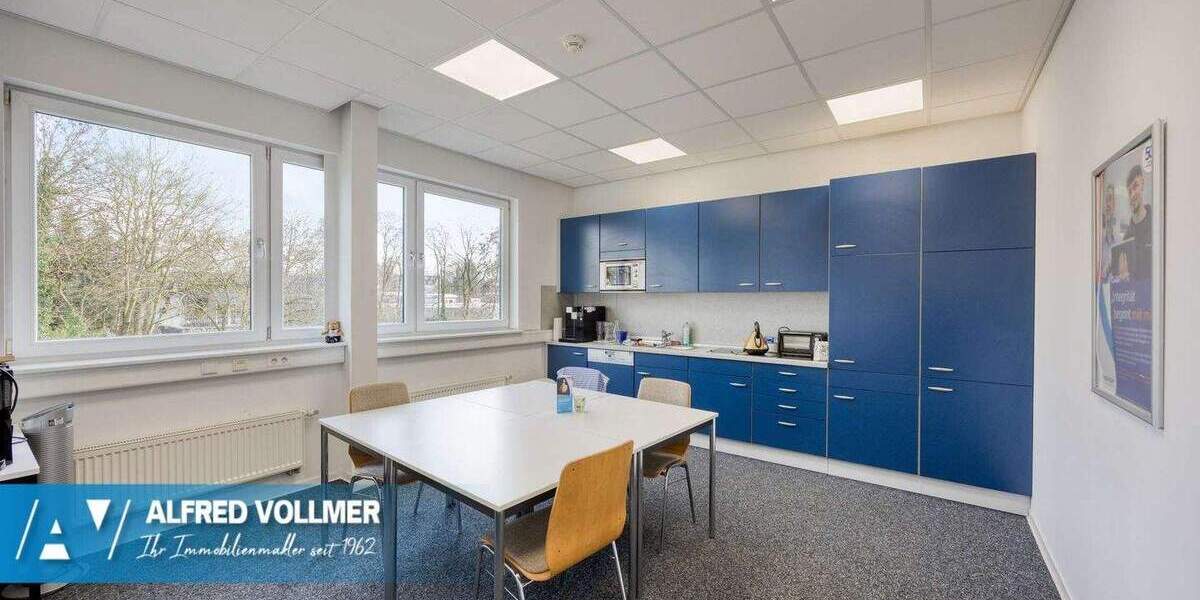 Gewerbeobjekt Solingen Solingen-Mitte - 1.035.000&euro; | Angebot:25606665