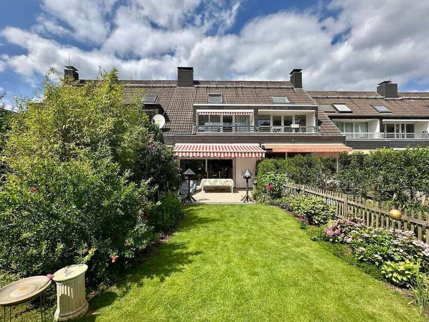 Haus zum Kaufen in Neuss 548.000 € 139.07 m²