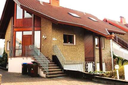 Haus zum Kaufen in Pulheim 850.000 € 227 m² 6 zimmer