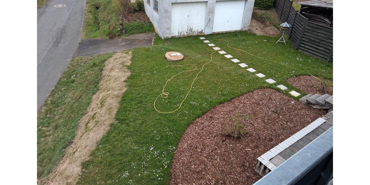 Einfamilienhaus Neunkirchen-Seelscheid Seelscheid - 5 Zimmer, 156 m&sup2;, 399.000&euro; | Angebot:26341113