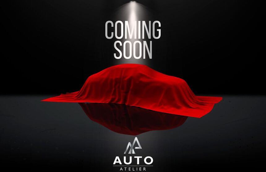 Hyundai i30 42.610 km 30.990 € Remscheid 42855