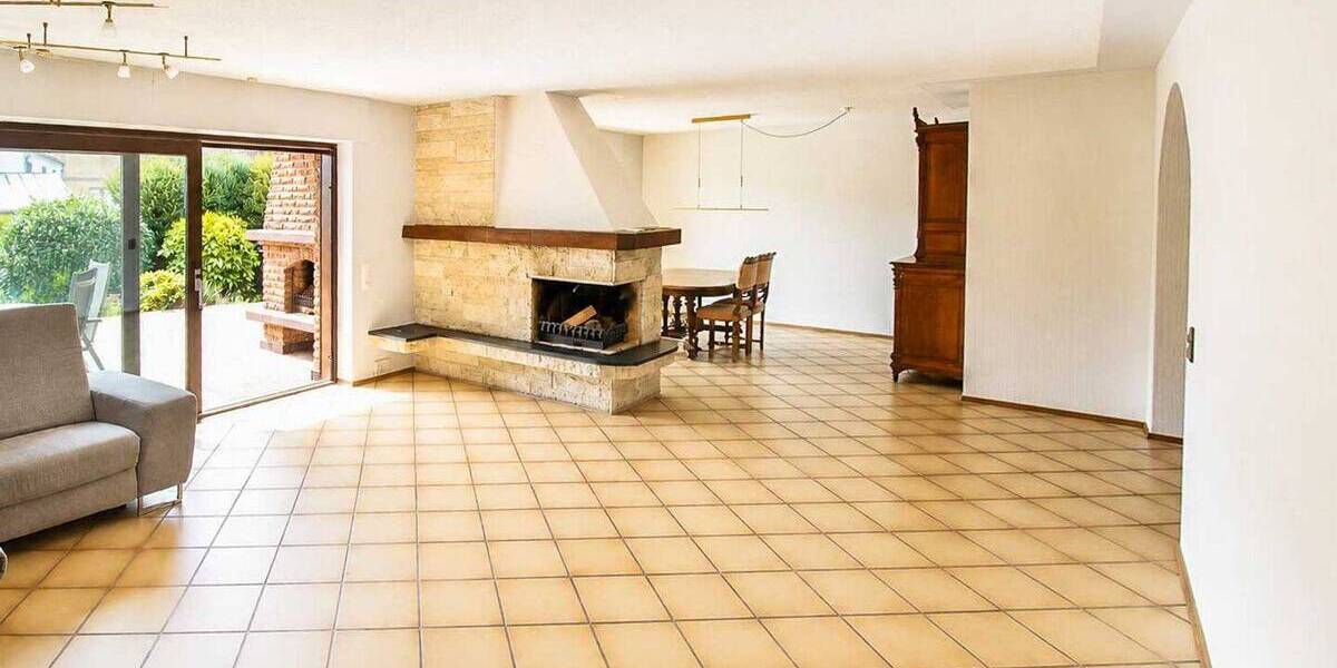 Einfamilienhaus Bergheim Fliesteden - 6 Zimmer, 145 m&sup2;, 575.000&euro; | Angebot:26862668