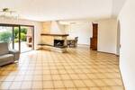 Einfamilienhaus Bergheim Fliesteden - 6 Zimmer, 145 m&sup2;, 575.000&euro; | Angebot:26862668