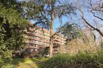 Etagenwohnung Köln Bayenthal - 4 Zimmer, 114 m&sup2;, 1.650&euro; | Angebot:26804289