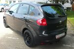 Seat Altea STYLE NAVI AHK PARKPILOT neuer Zahnriemen 162.222 km 4.500 &euro; Köln 50858
