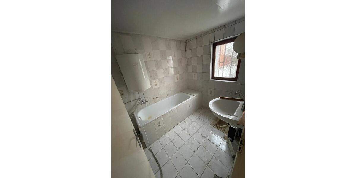 Einfamilienhaus Bornheim - 5 Zimmer, 116 m&sup2;, 1.400&euro; | Angebot:24695738