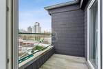 Etagenwohnung Köln Urbach - 3 Zimmer, 66 m&sup2;, 205.000&euro; | Angebot:25687130