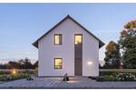 Einfamilienhaus Kerpen Manheim - 4 Zimmer, 79 m&sup2;, 349.767&euro; | Angebot:26820471