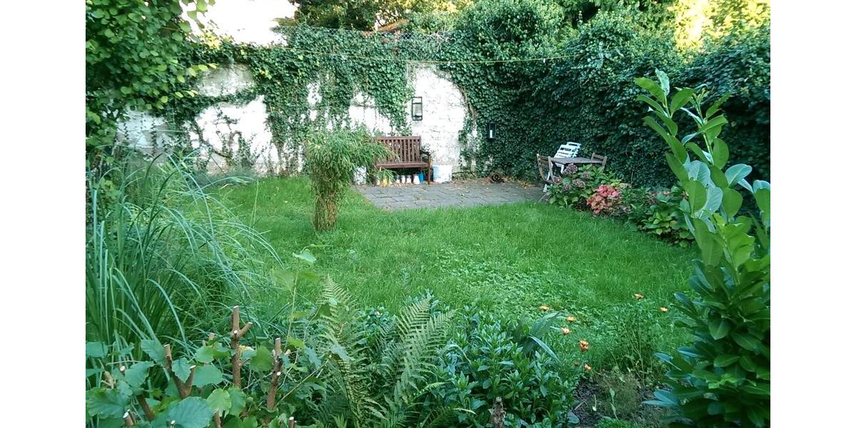 3ZKDB in Bonn-Kessenich zu vermieten 3 zimmer