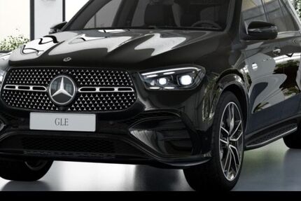 Mercedes-Benz GLE 350 9.000 km 89.990 &euro; Frechen 50226