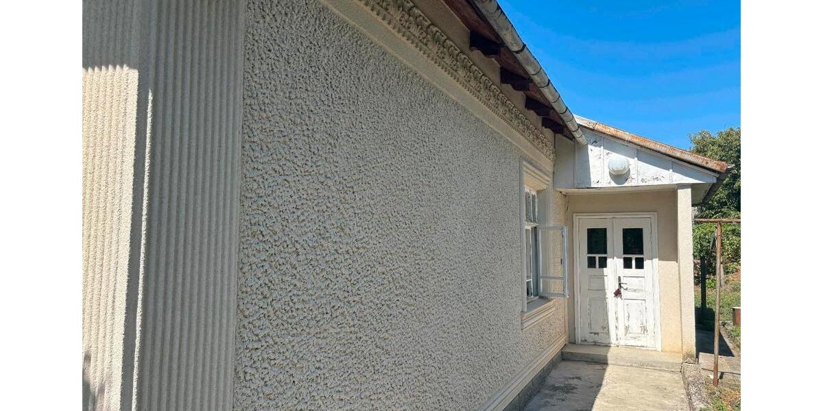 Einfamilienhaus Bonn Tannenbusch - 40.000&euro; | Angebot:23581707