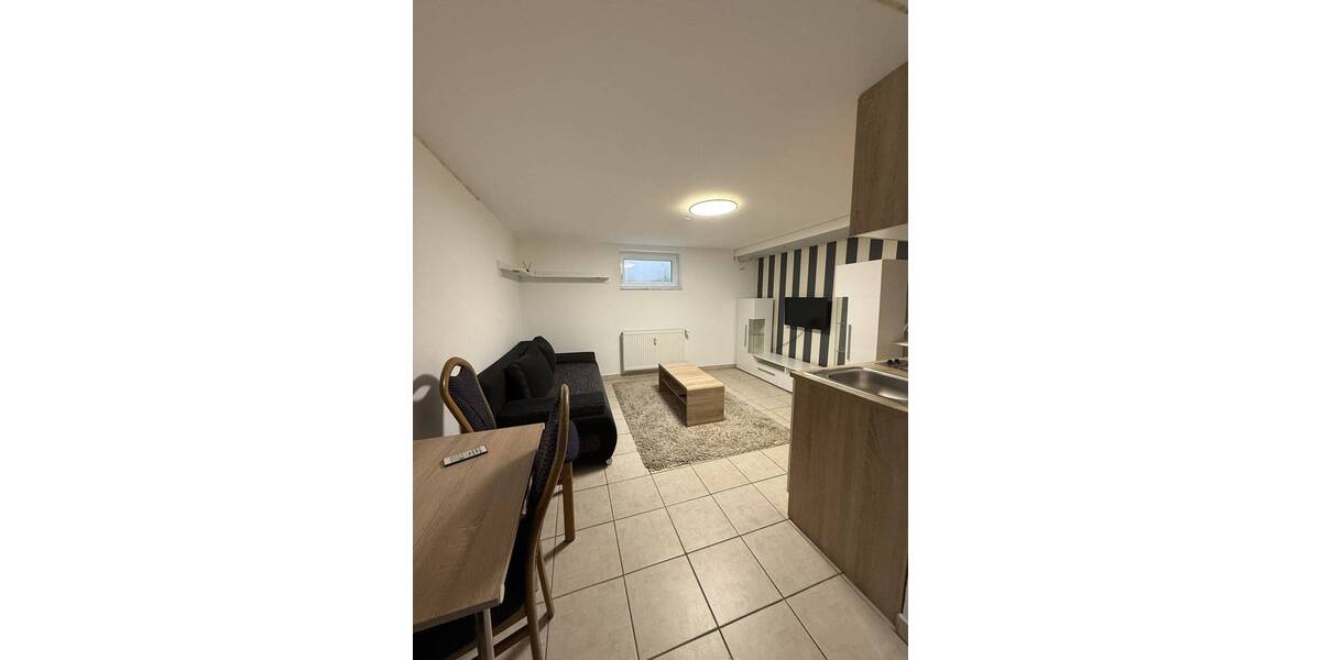 Mehrfamilienhaus, Wohnhaus Niederkassel Rheidt - 1 Zimmer, 220 m&sup2;, 650.000&euro; | Angebot:26798307
