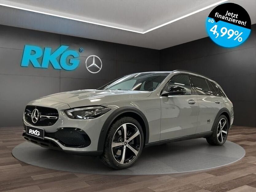C 220