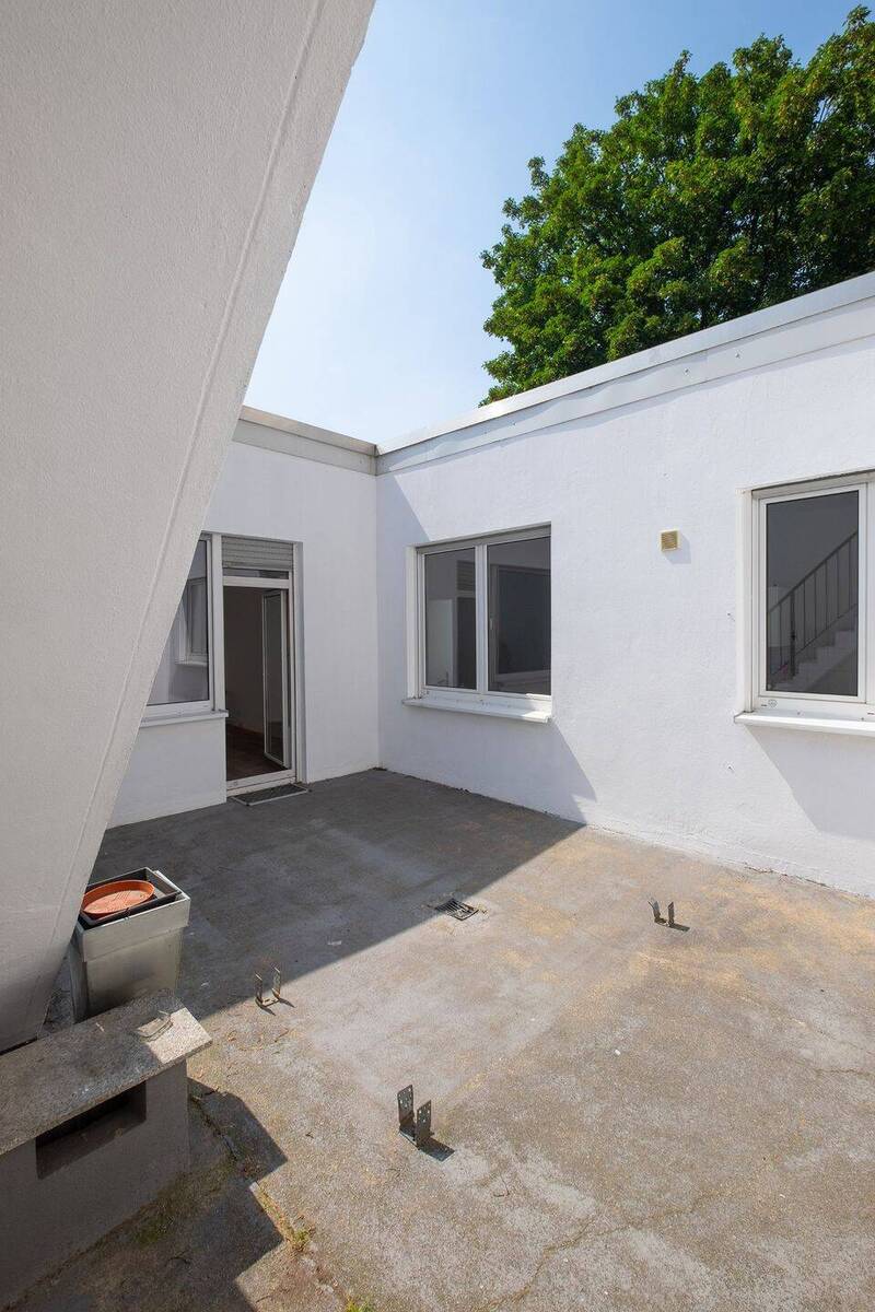 * Ladenlokal im beliebten Flingern Nord * Übernahmen möglich * 3 zimmer