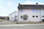 Einfamilienhaus Frechen - 5 Zimmer, 209 m&sup2;, 2.495&euro; | Angebot:26060513