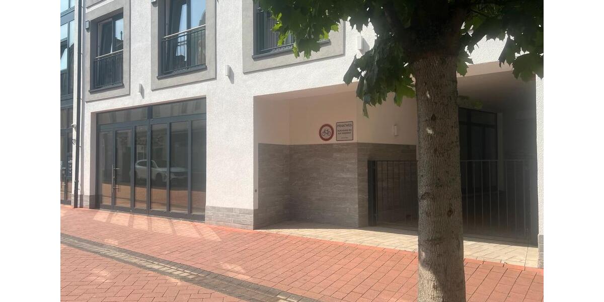 Gewerbeobjekt Troisdorf Bergheim - 1.836&euro; | Angebot:26169401