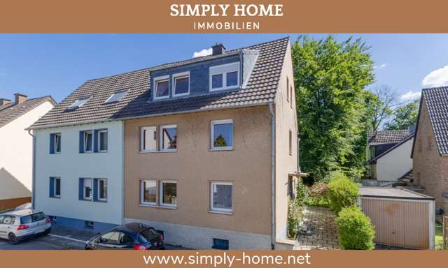 Haus zum Kaufen in Bergheim 490.000 € 155 m²
