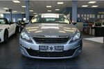 Peugeot 308 1.2 PureTech 110 Active - AHK - 71.312 km 9.980 € Euskirchen 53881