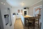 Einfamilienhaus Nörvenich - 5.5 Zimmer, 125 m&sup2;, 1.750&euro; | Angebot:26283575