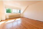 Etagenwohnung Leverkusen Hitdorf - 3 Zimmer, 78 m&sup2;, 219.000&euro; | Angebot:26102921