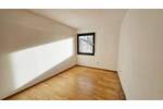 Mehrfamilienhaus, Wohnhaus Leverkusen / Lützenkirchen Quettingen - 8 Zimmer, 234 m&sup2;, 649.000&euro; | Angebot:25679035