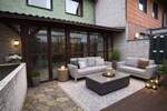 Reihenmittelhaus Erftstadt / Liblar Liblar - 5 Zimmer, 129 m&sup2;, 399.900&euro; | Angebot:25695868