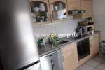 Etagenwohnung Bonn Tannenbusch - 3 Zimmer, 72 m&sup2;, 950&euro; | Angebot:25921962