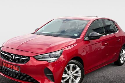 Opel Corsa 19.470 km 13.979 &euro; Elsdorf (bei Köln) 50189