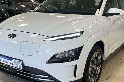 Hyundai KONA 7.624 km 16.000 &euro; Bonn 53227