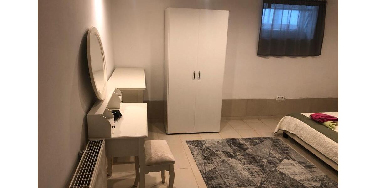 Einfamilienhaus Köln Lindenthal - 2 Zimmer, 45 m&sup2;, 850&euro; | Angebot:26426759