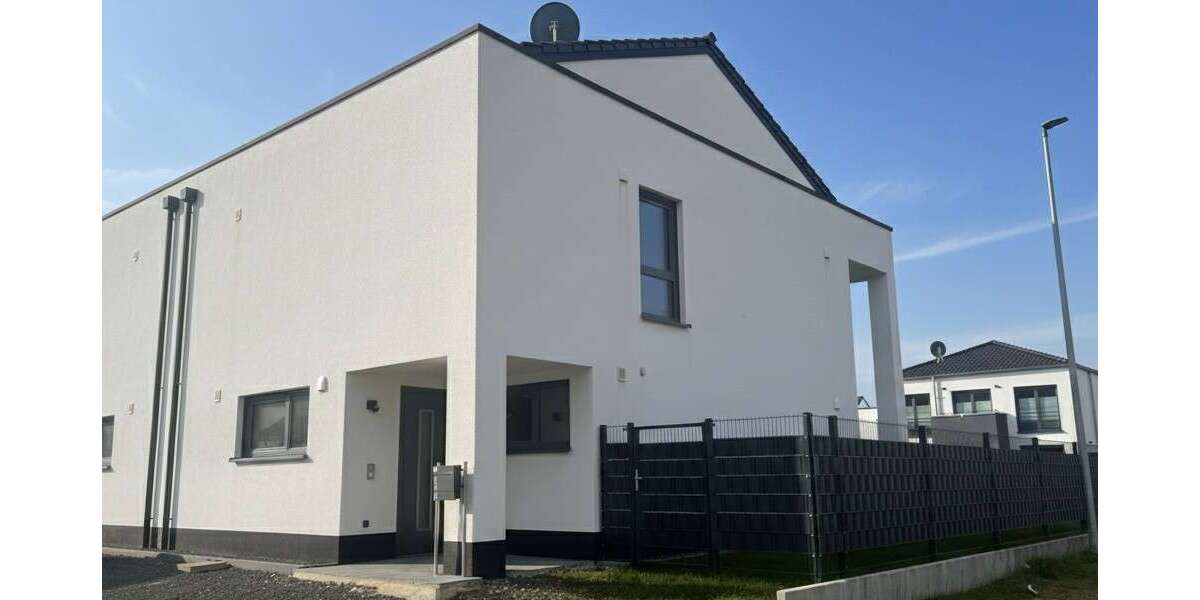 Haus zum Kaufen in Nörvenich 505.000 € 125 m² 4 zimmer