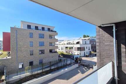 Wohnung zum Mieten in Köln 1.400 € 65.18 m² 2 zimmer