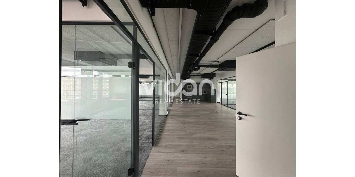 Gewerbeobjekt Köln Braunsfeld - 4.811&euro; | Angebot:25736594