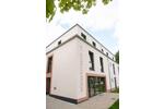 Etagenwohnung Köln Lindenthal - 1.5 Zimmer, 30 m&sup2;, 940&euro; | Angebot:25854843