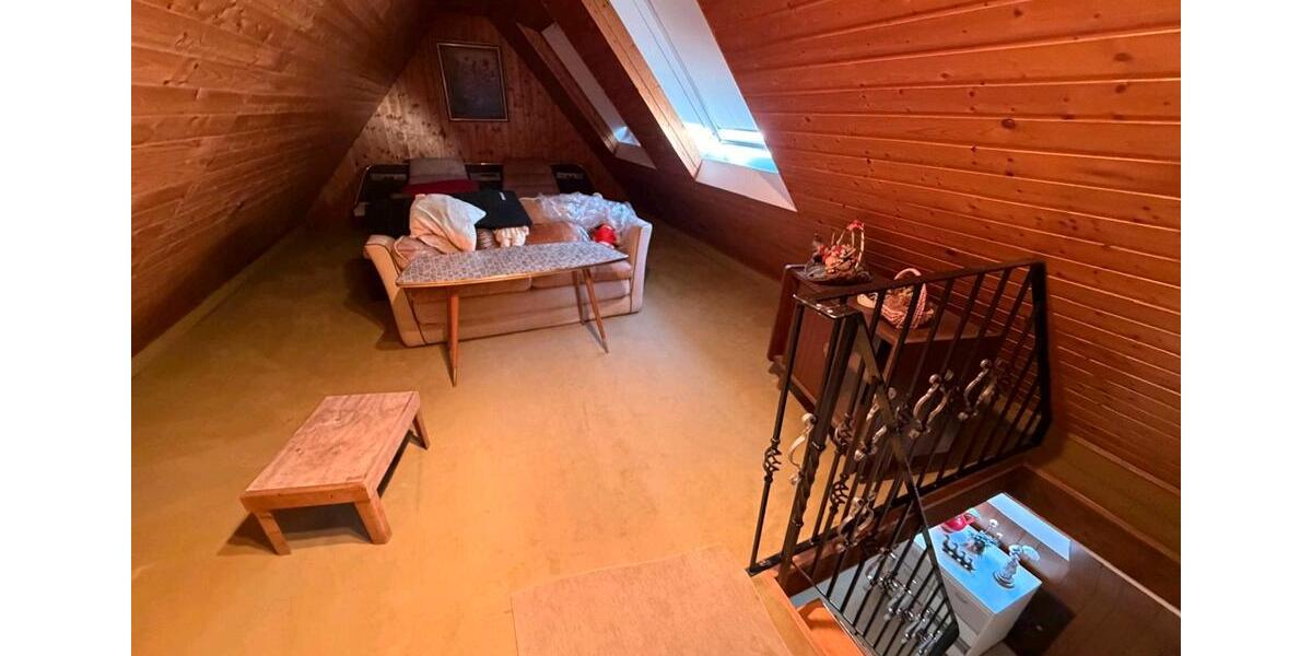 Einfamilienhaus Solingen Höhscheid - 689.000&euro; | Angebot:26184739