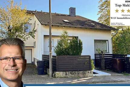 Haus Wesseling-Urfeld Urfeld - 5 Zimmer, 124 m&sup2;, 420.000&euro; | Angebot:27700672
