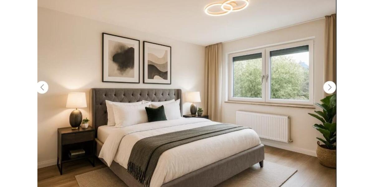 Reihenhaus Bonn Hardtberg - 7 Zimmer, 203 m&sup2;, 880.000&euro; | Angebot:25063638