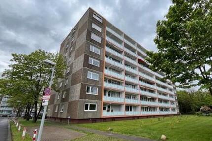 Wohnung Sankt Augustin - 3 Zimmer, 80 m&sup2;, 185.000&euro; | Angebot:25298688