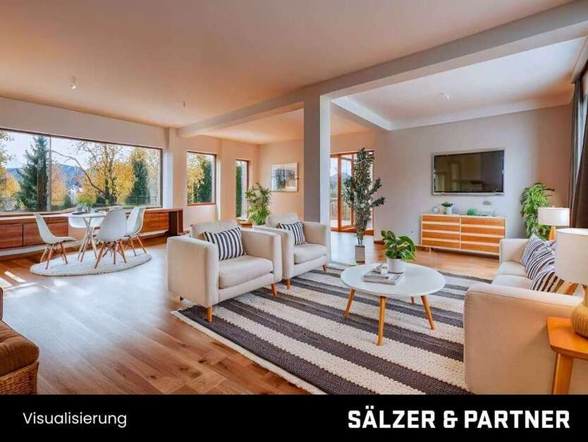 Haus zum Kaufen in Bonn 429.900 € 130.91 m²