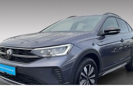 VW Taigo 9.520 km 25.979 &euro; Bornheim 53332