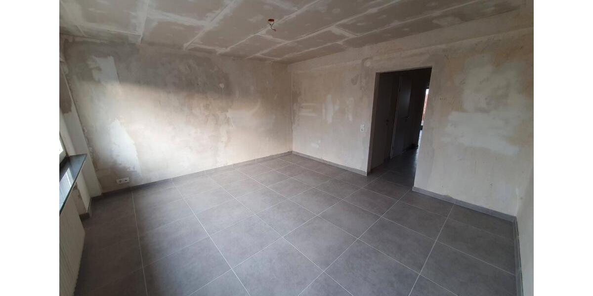 Maisonettenwohnung Hürth - 3 Zimmer, 80 m&sup2;, 800&euro; | Angebot:26345298