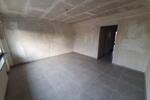 Maisonettenwohnung Hürth - 3 Zimmer, 80 m&sup2;, 800&euro; | Angebot:26345298