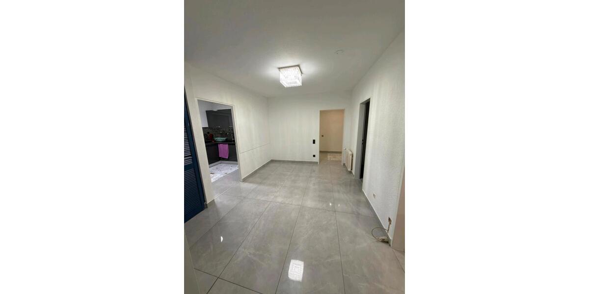 Etagenwohnung Leverkusen Bergisch Neukirchen - 4 Zimmer, 84 m&sup2;, 270.000&euro; | Angebot:24646498